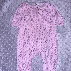 2/$12 Sleepers/Pajamas